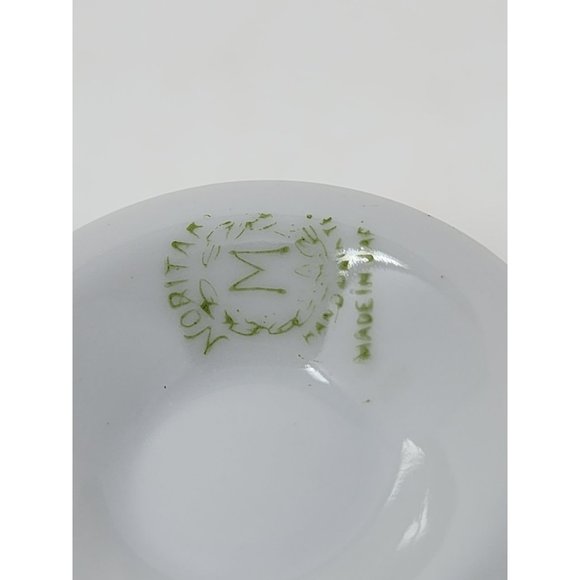 Lot Of 3 Vintage 1Noritake 1Import, 1China Mini Vases‎ Flowers Oskarshamn - Picture 11 of 16